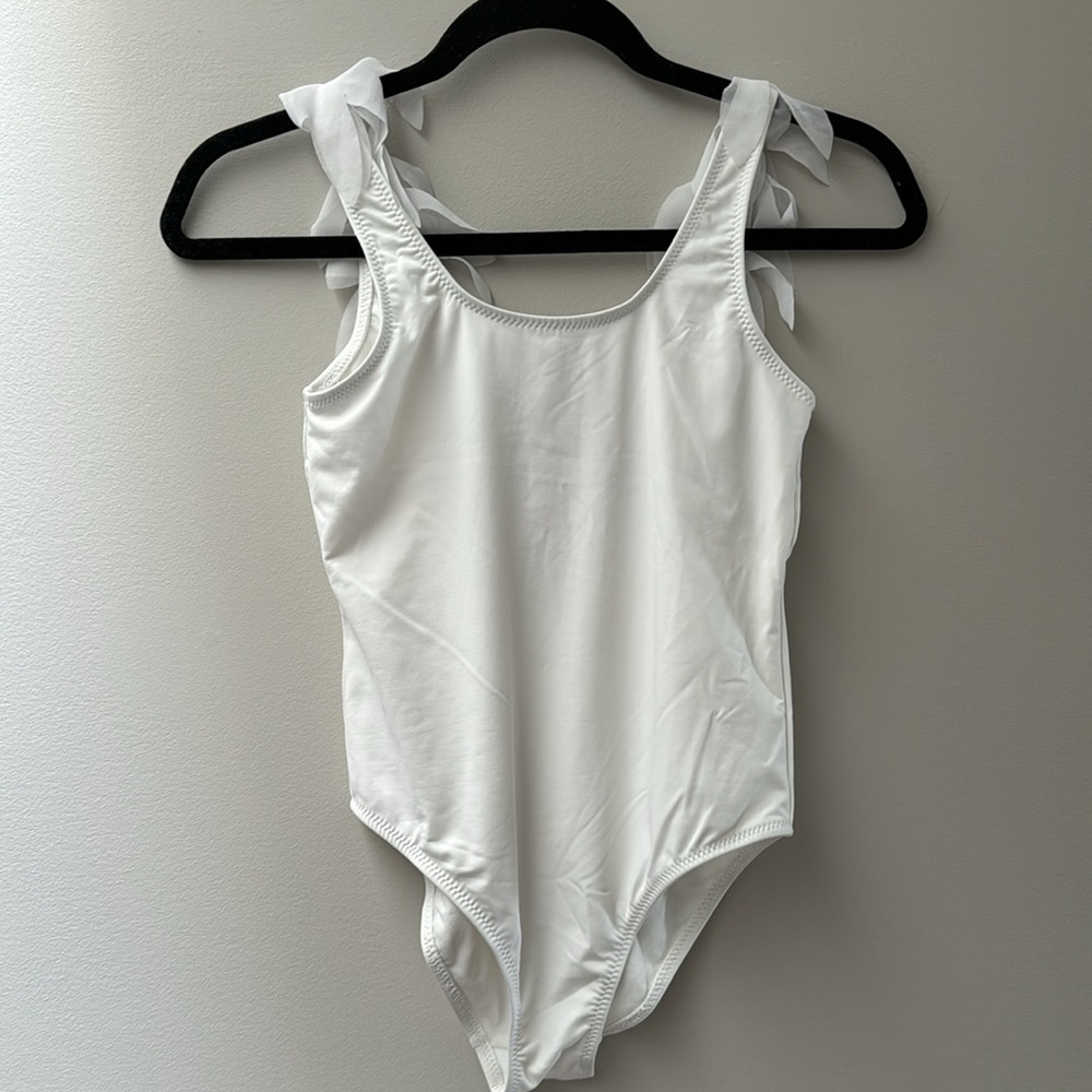 Stella Cove - 1 pc. Bathing suit SZ. 14 NWT